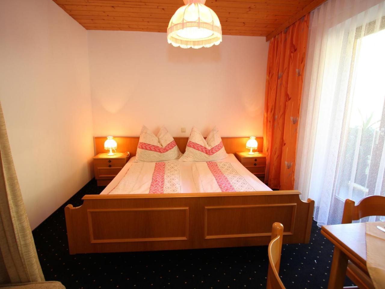 Apartment In Wagrain Near The Ski Area Екстер'єр фото