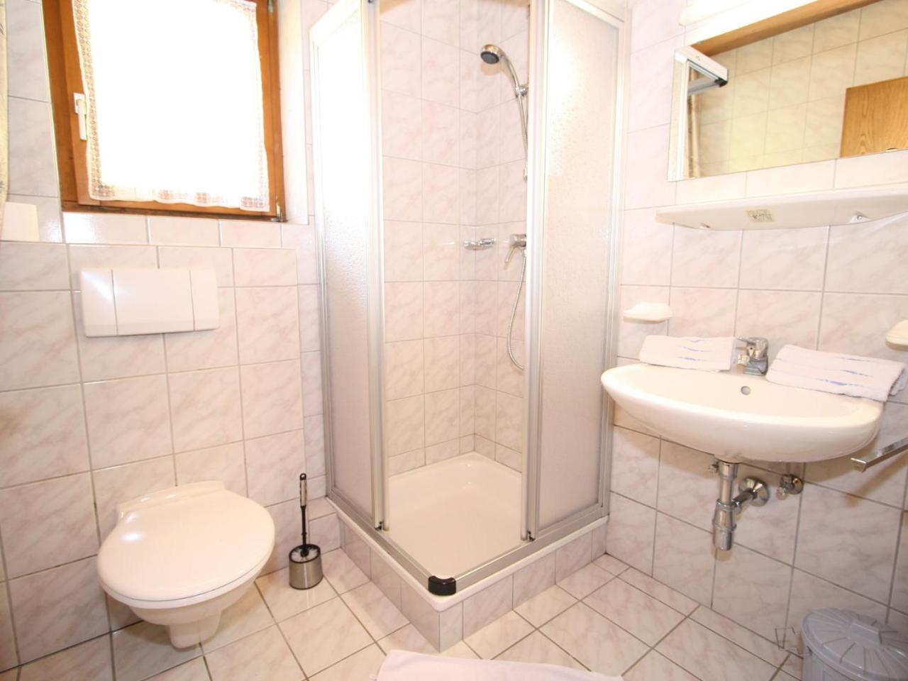 Apartment In Wagrain Near The Ski Area Екстер'єр фото